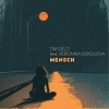 Velvet Dreamer、Veronika Sokolova、Herbert Grönemeyer - Mensch (English Version)