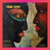 Bella Alubo、Ycee、Mabel Oine Alubo、Oludemilade Martin Alejo - Fear Love (Explicit)