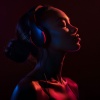 Cámara de enfoque、Lista de reproducción de música de oficina、Estudiar Música Soledad - Las Tonadas De Enfoque Claro Se Estabilizan