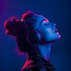 Estudios de grabación del sueño、Relajación Sueño Meditación、Música para dormir profundo Soledad - Tonos De Calma Nocturna Suaves