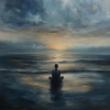 Música para Cocinar、Música instrumental cristiana para guitarra、Activador de la glándula pineal - Melodías Calmantes Para La Meditación