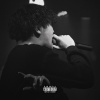 ILL Fine、Snail - Raikiri (Explicit)