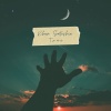 Khen Satoshie - True