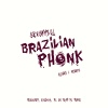 MESSOREM、EXOD111A、MC GW、Mc Topre - Brazilian Phonk Sexsymbol (SLOW / REVERB|Explicit)