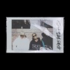 Adiam、RMTB、Petter - DRAR I MIG (Explicit)