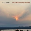 Nina Perez、Alex Tael - Jag har älskat dej så länge (feat. Nina Pérez)