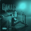 Ismaro、Juancho - Ganas de ti (feat. Juancho)