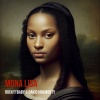 RockYTBaby、Dakid hbkmonty - Mona Lisa (Explicit)