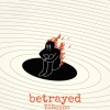 YSRenoo - Betrayed