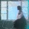 『ユイカ』 - 紺色に憧れて (憧憬深蓝之色)