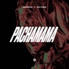 Juan Dileju、Nick Duque、Juan Pablo Rodríguez Arias、Nicolás Duque González - PACHAMAMA
