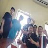 Mr.Phuc2k6、Tài Muzik、Ka Minn - Nhạc Chiến Đét (Trôi Ke)