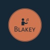 Blakey、Mark Carrington - Despair