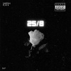 Pushman Mitch、Sy Ari Da Kid - 25/8 (feat. Sy Ari da Kid)(Explicit)