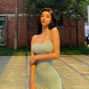 61音乐 - 我是你的格桑花 (DJ版)