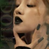 galaxy_鬼鬼 - Doll
