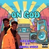 Jacuzzi、Small vibez、Sound Garaj - On God