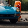 Killer Ice Lollies - Steve Junior