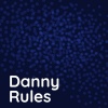 Danny Rules《The Villains Plot》[MP3/LRC]