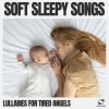 Lullabies for Tired Angels《Silent Whisper》[MP3/LRC]