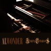 Al Wonder - Angry Tongues