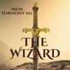Iron Harmony M2 - The Wizard's Dawn