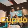 Emir、Ismaro - Cupido