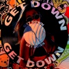Affects、NOK、EDM Station Network、Afonso Frediani - Get Down