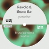 Rawdio - Paradise