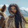 Amir Nazari - Running
