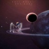 Amir Nazari - Get Back