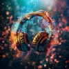 Evening Chillout Playlist、Afternoon Chill Out、Chilled Morning Music - Syncopated Rhythm Flow