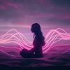 Bedtime Relaxation、Slapen、Eucalyptic - Gentle Unwind Tones