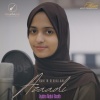 Hisun Music、Aisha Abdul Basith - Hamein Dekhni Hai Azaadi