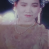 微凉的夏日 - 多想把你来挽留