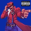 Susenyos - Plumber (Explicit)