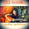 Laura Murren - I'm Gonna Drink