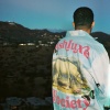 DVNTAE - No Wrongs (Explicit)