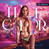 L'Under - Hace Calor (AM Version)