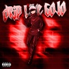 Pxiqzes、SenseiDuck - DRIP LIKE GOJO (STEP INTO MY DOJO)(feat. SenseiDuck)