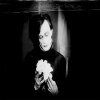 xxcrush - real stoker (Explicit)