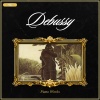 nikita magaloff、Classical Masters、Achille-Claude Debussy - Images #1, L 110 - 1. Reflets Dans L'Eau