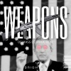 Brighton - Weapons of Mass Destruction