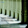 Vlaams Radio Orkest、Jan Latham Koenig - Charlotte Corday (VRT Muziek Edition)