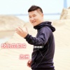 李志洲 - 快乐向前冲 (精简版)