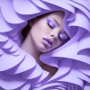 ALEX LO FARO - Dreamer