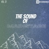 Hayz、JLF - Take Me Away