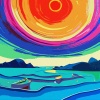 Lofi Hip-Hop Beats、LoFi Hip Hop、Chillhop Music - Novella