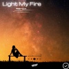 Verdun Remix - Light My Fire (Remix)