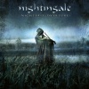 Nightingale - Nightfall Overture (Re-Recording 2005, Remaster 2024)